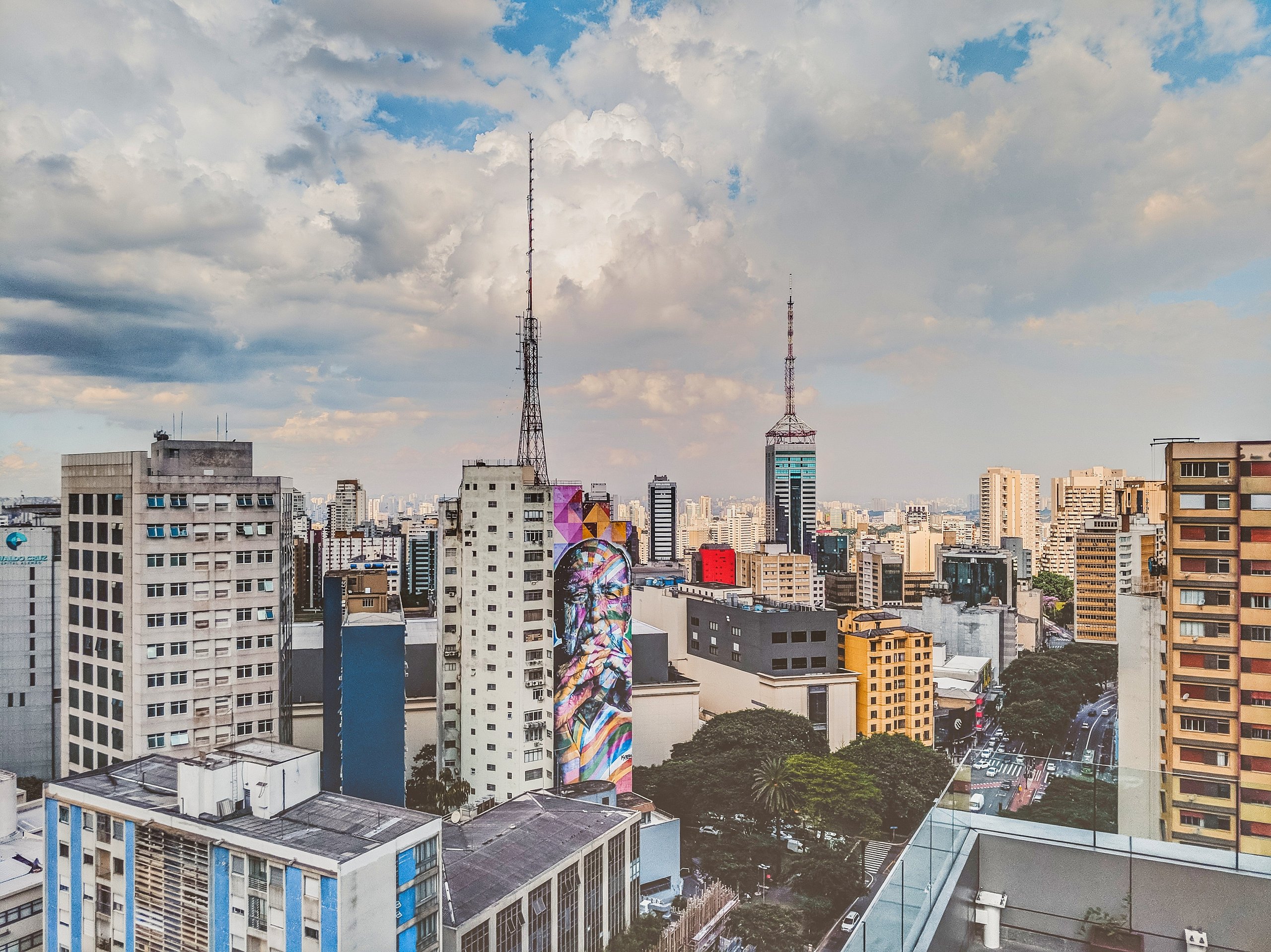 Dicas para uma Viagem de Trabalho Produtiva e Confortável